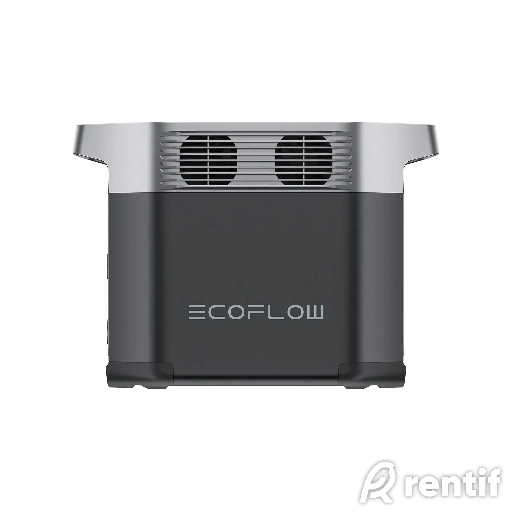 Арендовать EcoFlow DELTA 2 Kaasaskantav akujaam/akupank фото 4