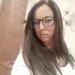 AJulia-avatar