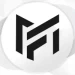 ModelForce-avatar