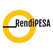 RendiPESA-avatar