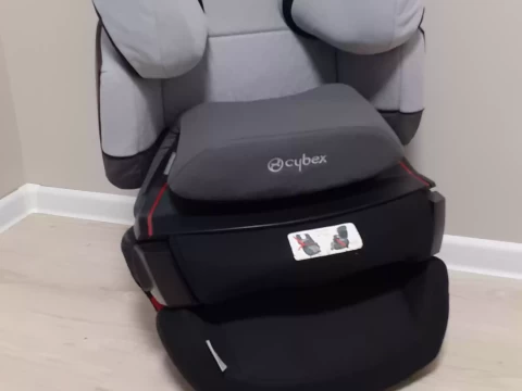Rent Turvatool Cybex photo 2