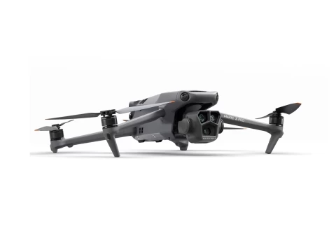 Арендовать DJI Mavic 3 Pro Fly More Combo (DJI RC Pro) фото 6