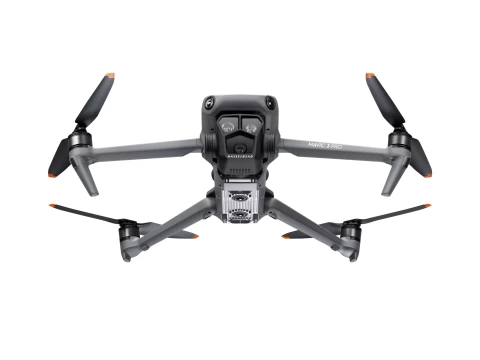 Арендовать DJI Mavic 3 Pro Fly More Combo (DJI RC Pro) фото 4