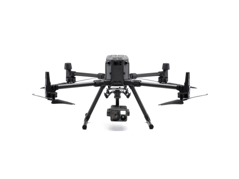 Арендовать DJI Matrice 300 RTK фото 1