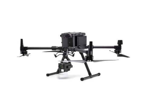 Арендовать DJI Matrice 300 RTK фото 2