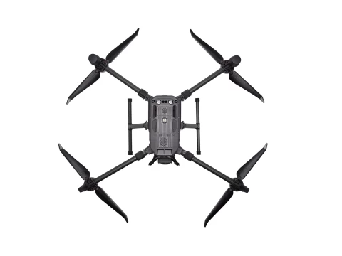 Арендовать DJI Matrice 300 RTK фото 3
