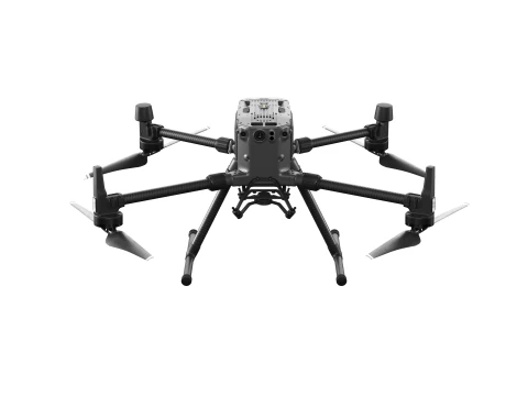 Арендовать DJI Matrice 300 RTK фото 6