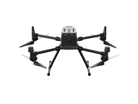 Арендовать DJI Matrice 300 RTK фото 5