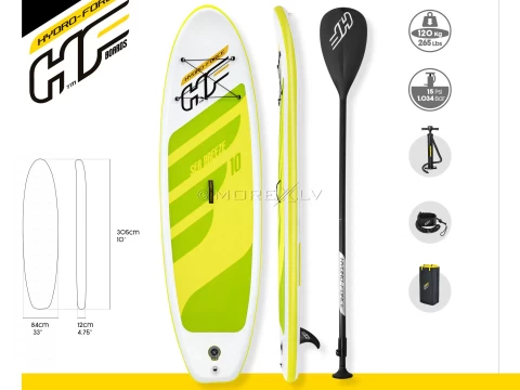 Rent SUP laua rent photo 2