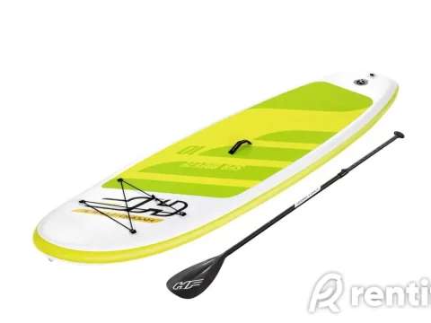 Rent SUP laua rent photo 1