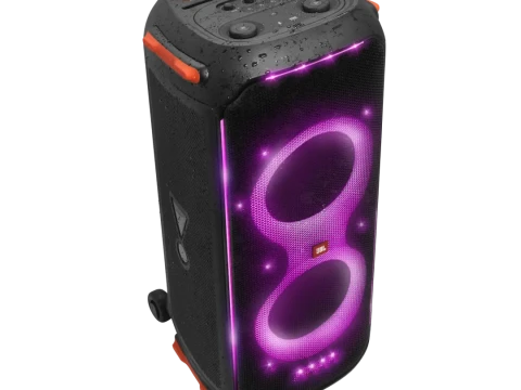 Арендовать Peokõlar JBL Partybox 710 фото 2