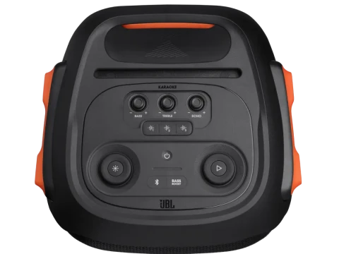 Арендовать Peokõlar JBL Partybox 710 фото 6