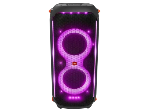 Арендовать Peokõlar JBL Partybox 710 фото 3