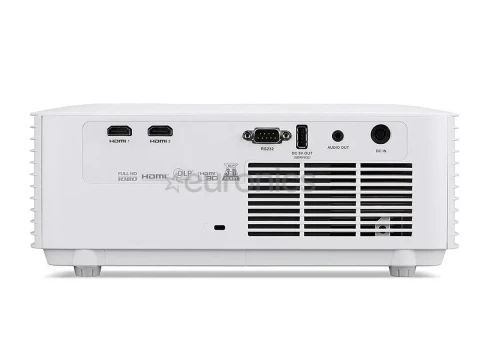 Rent Acer XL2530 projektor photo 2