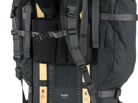 Rentida Fjällräven Kajka 85L foto 2