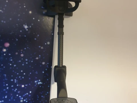 Rent MINELAB EQUINOX 900 METALLIDETEKTOR (liigub vajadusel Tallinna, Tartu, Põltsamaale, postiga üle eesti) photo 4