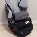 Rent Turvatool Cybex thumbnail 1