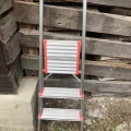 Арендовать Redel (1m) миниатюра 1