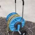 Rent Kastmisvoolik (50m) thumbnail 1