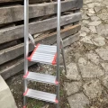 Арендовать Redel (1m) миниатюра 2