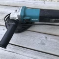Rent Nurklihvija (relakas) thumbnail 1