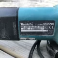 Rent Nurklihvija (relakas) thumbnail 2