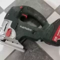 Rent Tikksaag thumbnail 2
