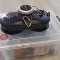 Арендовать Aknapesurobot Mamibot W110-T миниатюра 1