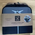 Арендовать Lugabug reisiiste миниатюра 2