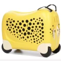 Rent Samsonite Dream Rider kohver lastele thumbnail 1