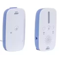 Арендовать Philips Avent beebimonitor миниатюра 2