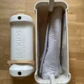 Rent BedBox by Stokke reisikohver-voodi thumbnail 2