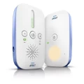 Арендовать Philips Avent beebimonitor миниатюра 1