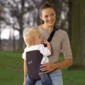 Rent Koo-di Carry Me Hip Carrier kõhukott thumbnail 1