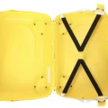 Rent Samsonite Dream Rider kohver lastele thumbnail 3