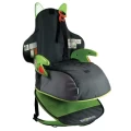 Арендовать Trunki BoostApak istmekõrgendus 4-10a миниатюра 1