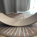 Арендовать Wobbel Balance tasakaalulaud миниатюра 3