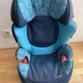 Rent Maxi-Cosi Rodi XR turvatool 15 – 36 kg thumbnail 3