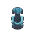 Rent Maxi-Cosi Rodi XR turvatool 15 – 36 kg thumbnail 1