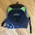 Арендовать Trunki BoostApak istmekõrgendus 4-10a миниатюра 2