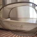 Rent Reisivoodi Koo-di kuni 18k lapsele thumbnail 1