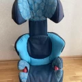 Rent Maxi-Cosi Rodi XR turvatool 15 – 36 kg thumbnail 2