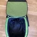 Арендовать Trunki BoostApak istmekõrgendus 4-10a миниатюра 3