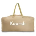 Rent Reisivoodi Koo-di kuni 18k lapsele thumbnail 3