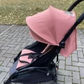 Rent Reisikäru Babyzen Yoyo thumbnail 1