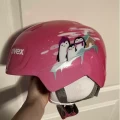 Rent Uvex suusakiiver lastele 51-55 thumbnail 2