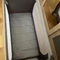 Rent Hauck reisivoodi thumbnail 3
