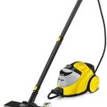 Арендовать Aurupuhasti Karcher SC 5 EasyFix миниатюра 1