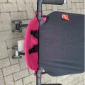 Арендовать GoodBaby Pockit+ Air All-Terrain kõige kergem reisikäru миниатюра 2