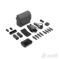 Арендовать DJI Mavic 3 Pro Fly More Combo (DJI RC Pro) миниатюра 2
